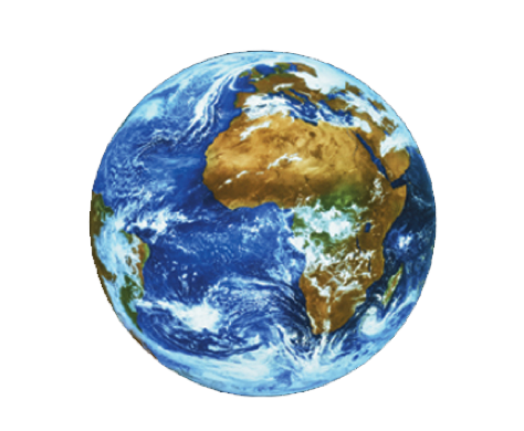 Earth Day