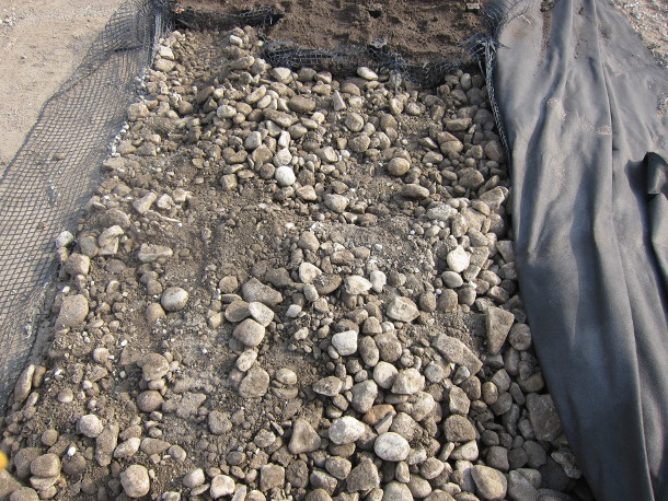 Structural Soil Structural Soil
