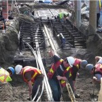 Silva Cells & Underground Utilities<br><em><i>Overview</em></br></i>