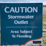 How to Use US EPA SWMM to Model Silva Cells for Stormwater