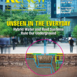 Whoa. We’re The Cover Story of ReNew Canada Magazine!