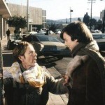 What Would Harold and Maude Do?