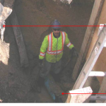 Silva Cell Case Study: Planned Watermain Repair <em><br><i>Winnipeg, MB</em></i></br>