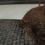 Pros and Cons of Using Aggregate to Store Stormwater