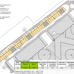 Video: Integrating Silva Cells & Utilities