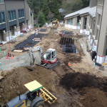 Installer Qualifications for Silva Cell Projects