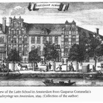 History of Street Trees in Holland <em><br><i>Part 3: The Money-Growing Trees?</em></br></i>