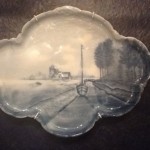 History of Street Trees in Holland <em><br><i>Part 5: How About Them Dutch?</em></br></i>