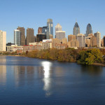 Philadelphia’s Complete Streets Handbook: Stronger Treatment of Green Infrastructure Needed