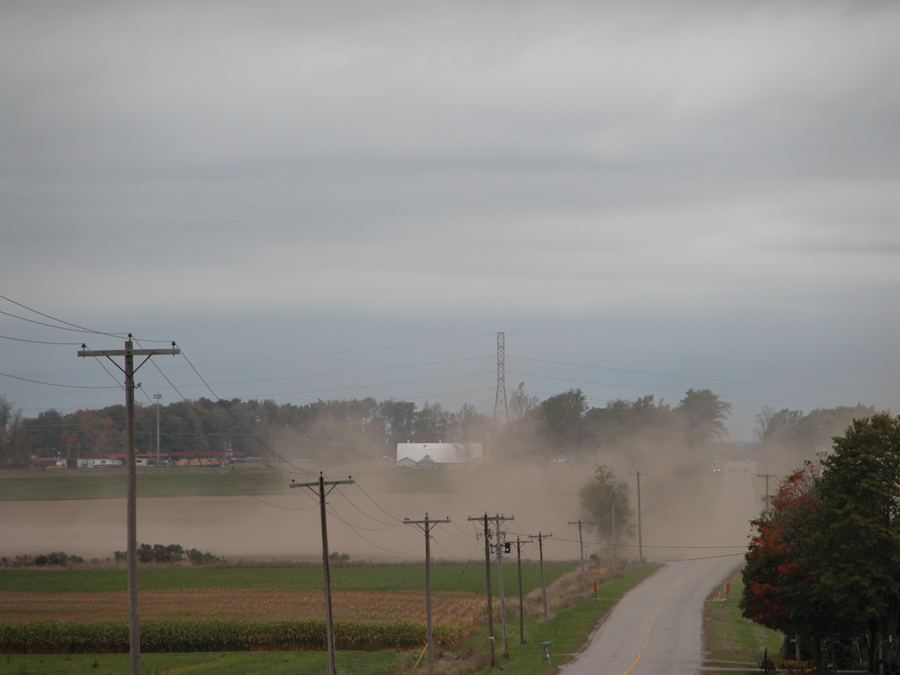 Wind-erosion-example1