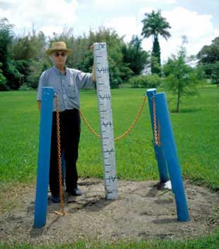 soil-subsidence-fl
