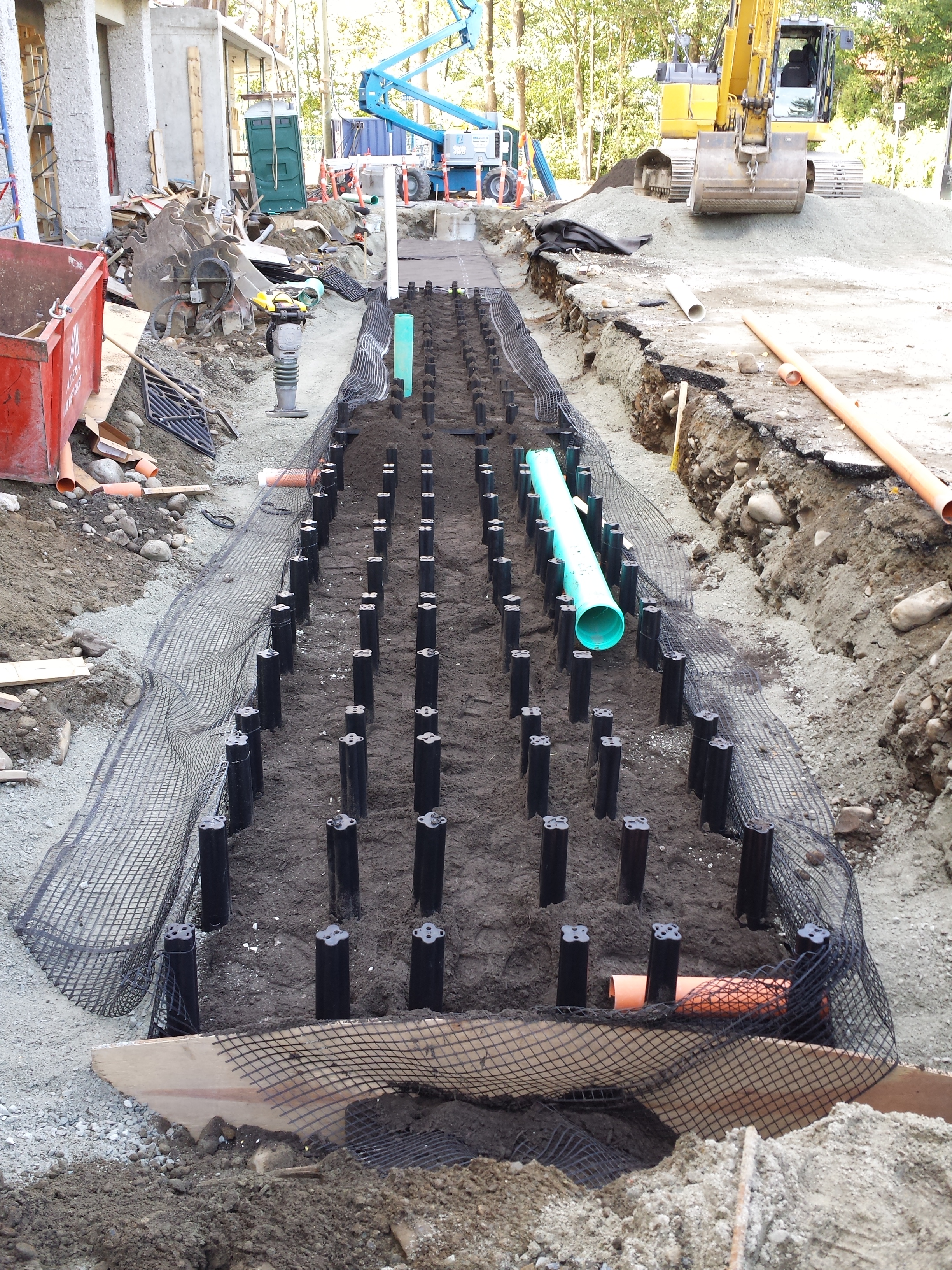 20131009_131140_Mosquito Creek Ln