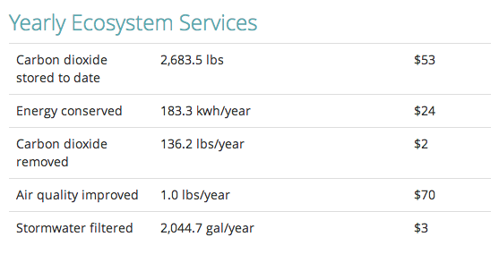 BalboaParkFigs_EcoBenefits