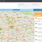 The Tree Inventory of the Future<em><br><i>Interview with an Open Tree Map project lead</em></br></i>