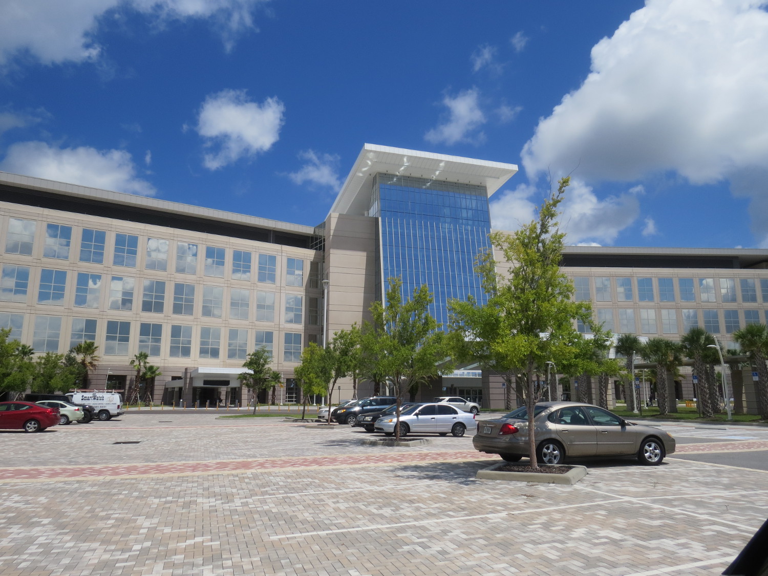 LEED And SITES The Changing Landscape DeepRoot Blog LEED And SITES The Changing Landscape DeepRoot Blog