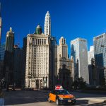 Why are Cities Using Green Streets for Stormwater Management?