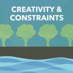Episode 4: Creativity and Constraints