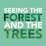 Episode 8: Seeing the forest and the trees