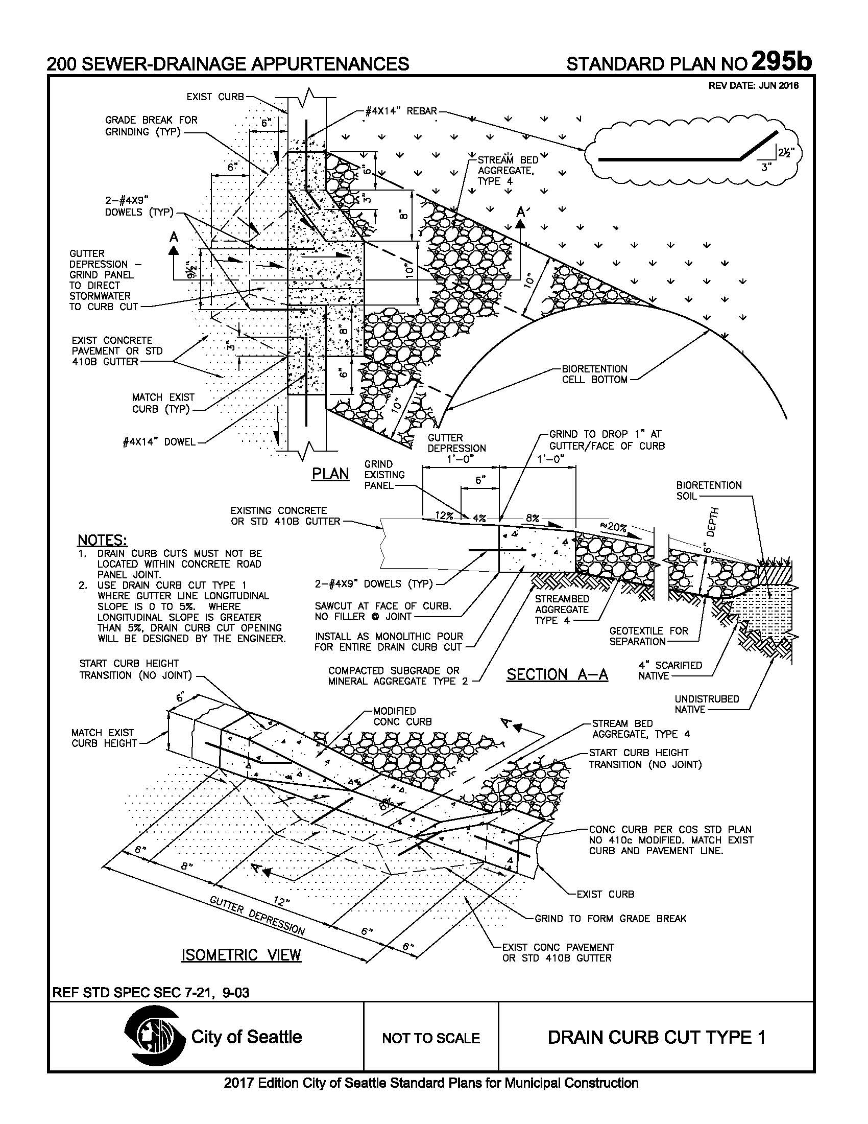Atlaseuu Leaks: Uncovered! The Hidden Story - fdl1gkm