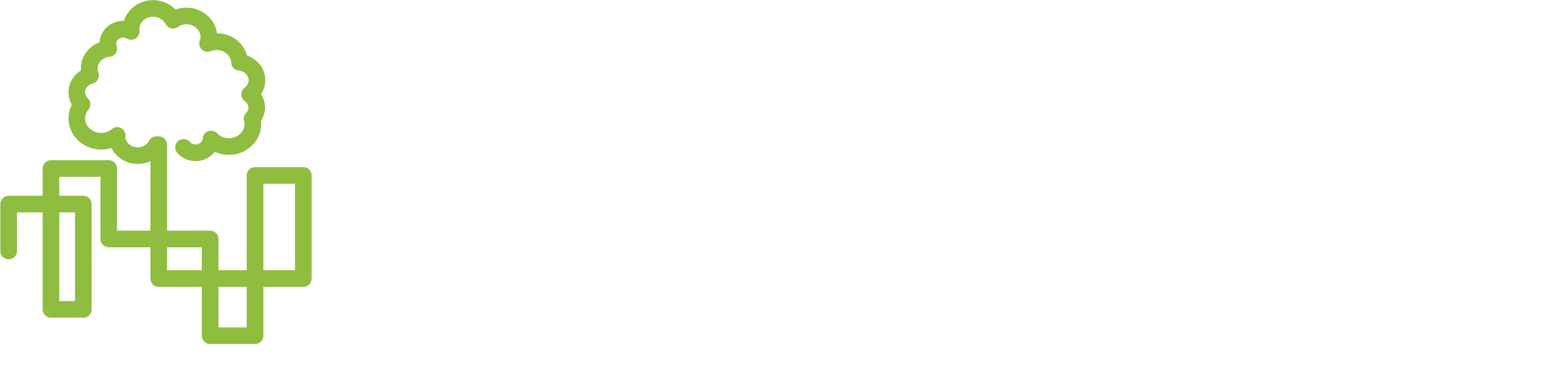 DeepRoot