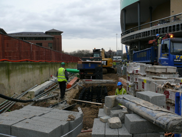 Leeds Arena_small