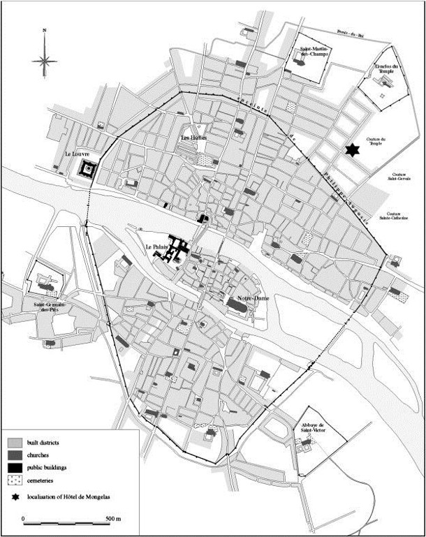 Part1-figure1