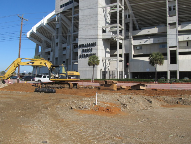 USC soil cell Silva Cell installation (2)