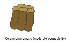 Image from Victorian Resources (http://vro.dpi.vic.gov.au/dpi/vro/vrosite.nsf/pages/soilhealth_soil_structure