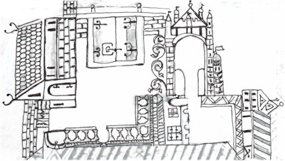 HoST - Britain and Ireland - Part 3 - figure 4