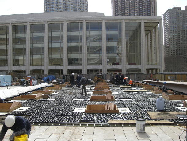 Lincoln Center1_DeepRoot Green Infrastructure, LLC