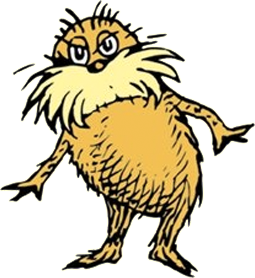 lorax1