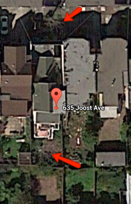 Photo 6-joost overhead